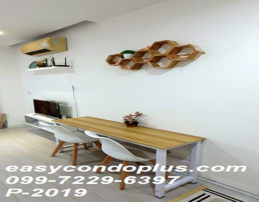 1 BathroomBathrooms,ห้องสตูดิโอ,เช่า,14177
