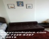 1 BathroomBathrooms,ห้องสตูดิโอ,เช่า,14177
