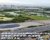 1 BathroomBathrooms,ห้องสตูดิโอ,เช่า,14177