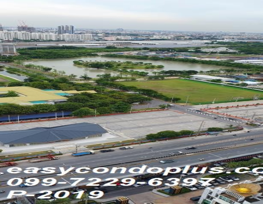 1 BathroomBathrooms,ห้องสตูดิโอ,เช่า,14177