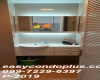 1 BathroomBathrooms,ห้องสตูดิโอ,เช่า,14177