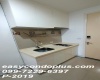 1 BathroomBathrooms,ห้องสตูดิโอ,เช่า,14177