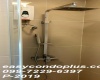 1 BathroomBathrooms,ห้องสตูดิโอ,เช่า,14177