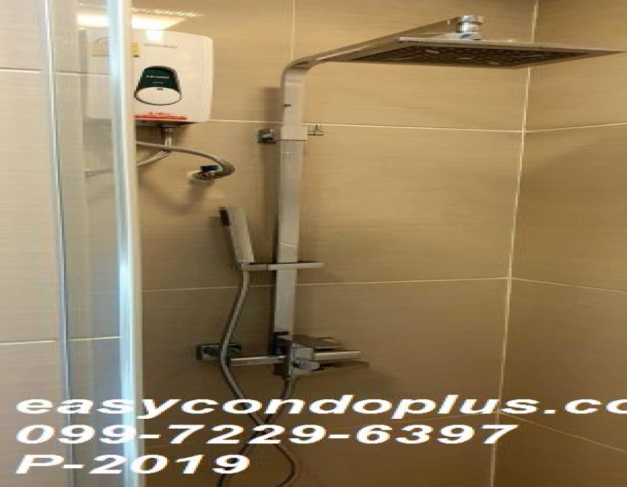 1 BathroomBathrooms,ห้องสตูดิโอ,เช่า,14177