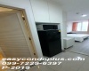 1 BathroomBathrooms,ห้องสตูดิโอ,เช่า,14177