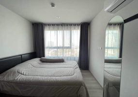1 Bedroom Bedrooms, ,1 BathroomBathrooms,1 ห้องนอน,เช่า,14178