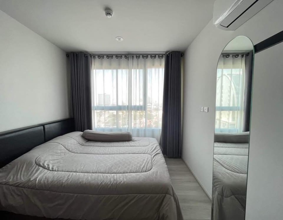 1 Bedroom Bedrooms, ,1 BathroomBathrooms,1 ห้องนอน,เช่า,14178
