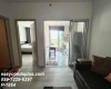 1 Bedroom Bedrooms, ,1 BathroomBathrooms,1 ห้องนอน,เช่า,14178