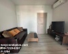 1 Bedroom Bedrooms, ,1 BathroomBathrooms,1 ห้องนอน,เช่า,14178