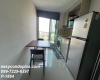 1 Bedroom Bedrooms, ,1 BathroomBathrooms,1 ห้องนอน,เช่า,14178