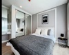 1 Bedroom Bedrooms, ,1 BathroomBathrooms,1 ห้องนอน,เช่า,14179