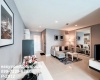 1 Bedroom Bedrooms, ,1 BathroomBathrooms,1 ห้องนอน,เช่า,14179