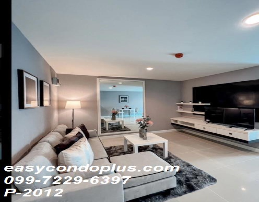 1 Bedroom Bedrooms, ,1 BathroomBathrooms,1 ห้องนอน,เช่า,14179