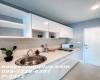 1 Bedroom Bedrooms, ,1 BathroomBathrooms,1 ห้องนอน,เช่า,14179