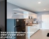 1 Bedroom Bedrooms, ,1 BathroomBathrooms,1 ห้องนอน,เช่า,14179