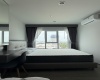 1 BathroomBathrooms,ห้องสตูดิโอ,เช่า,14180