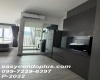 1 BathroomBathrooms,ห้องสตูดิโอ,เช่า,14180