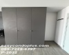 1 BathroomBathrooms,ห้องสตูดิโอ,เช่า,14180