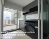 1 BathroomBathrooms,ห้องสตูดิโอ,เช่า,14180