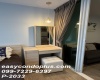 1 Bedroom Bedrooms, ,1 BathroomBathrooms,1 ห้องนอน,เช่า,14181