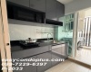 1 Bedroom Bedrooms, ,1 BathroomBathrooms,1 ห้องนอน,เช่า,14181