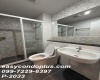 1 Bedroom Bedrooms, ,1 BathroomBathrooms,1 ห้องนอน,เช่า,14181