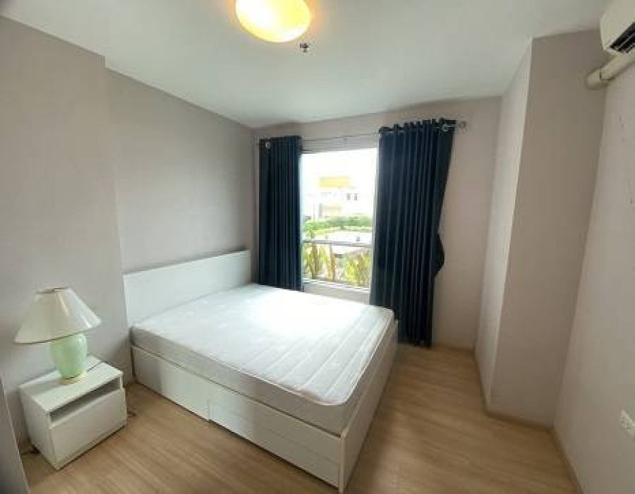 1 Bedroom Bedrooms, ,1 BathroomBathrooms,1 ห้องนอน,เช่า,14182