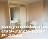 1 Bedroom Bedrooms, ,1 BathroomBathrooms,1 ห้องนอน,เช่า,14182