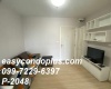 1 Bedroom Bedrooms, ,1 BathroomBathrooms,1 ห้องนอน,เช่า,14182