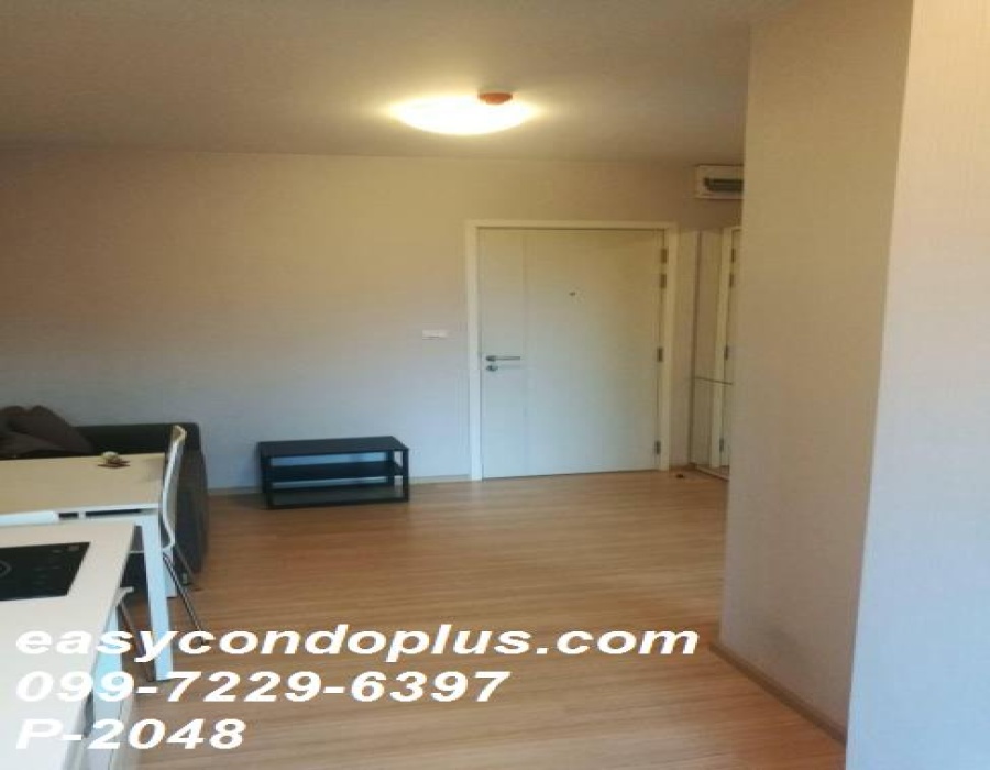 1 Bedroom Bedrooms, ,1 BathroomBathrooms,1 ห้องนอน,เช่า,14182