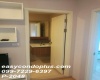 1 Bedroom Bedrooms, ,1 BathroomBathrooms,1 ห้องนอน,เช่า,14182