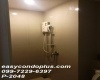 1 Bedroom Bedrooms, ,1 BathroomBathrooms,1 ห้องนอน,เช่า,14182