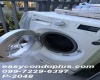 1 Bedroom Bedrooms, ,1 BathroomBathrooms,1 ห้องนอน,เช่า,14182