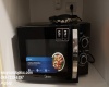 1 Bedroom Bedrooms, ,1 BathroomBathrooms,1 ห้องนอน,เช่า,14182