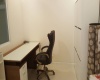 1 Bedroom Bedrooms, ,1 BathroomBathrooms,1 ห้องนอน,เช่า,14183