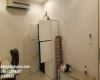 1 Bedroom Bedrooms, ,1 BathroomBathrooms,1 ห้องนอน,เช่า,14183