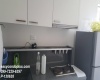 1 Bedroom Bedrooms, ,1 BathroomBathrooms,1 ห้องนอน,เช่า,14183