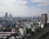 1 Bedroom Bedrooms, ,1 BathroomBathrooms,1 ห้องนอน,เช่า,14183