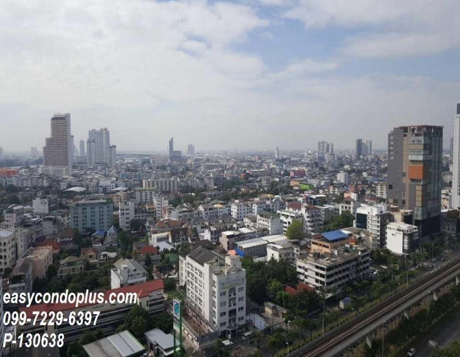 1 Bedroom Bedrooms, ,1 BathroomBathrooms,1 ห้องนอน,เช่า,14183