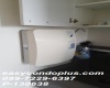 1 Bedroom Bedrooms, ,1 BathroomBathrooms,1 ห้องนอน,เช่า,14183