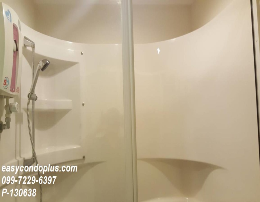 1 Bedroom Bedrooms, ,1 BathroomBathrooms,1 ห้องนอน,เช่า,14183