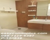 1 Bedroom Bedrooms, ,1 BathroomBathrooms,1 ห้องนอน,เช่า,14183