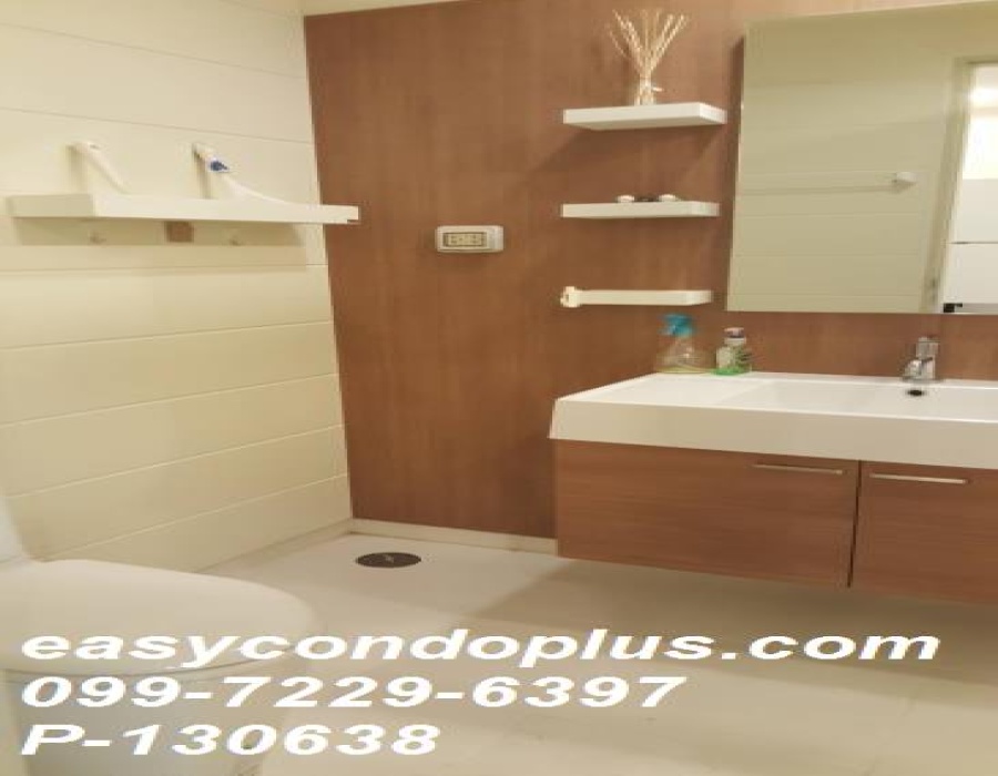 1 Bedroom Bedrooms, ,1 BathroomBathrooms,1 ห้องนอน,เช่า,14183