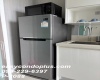 1 Bedroom Bedrooms, ,1 BathroomBathrooms,1 ห้องนอน,เช่า,14184