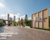 1 Bedroom Bedrooms, ,1 BathroomBathrooms,1 ห้องนอน,เช่า,14184