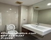 1 Bedroom Bedrooms, ,1 BathroomBathrooms,1 ห้องนอน,เช่า,14184