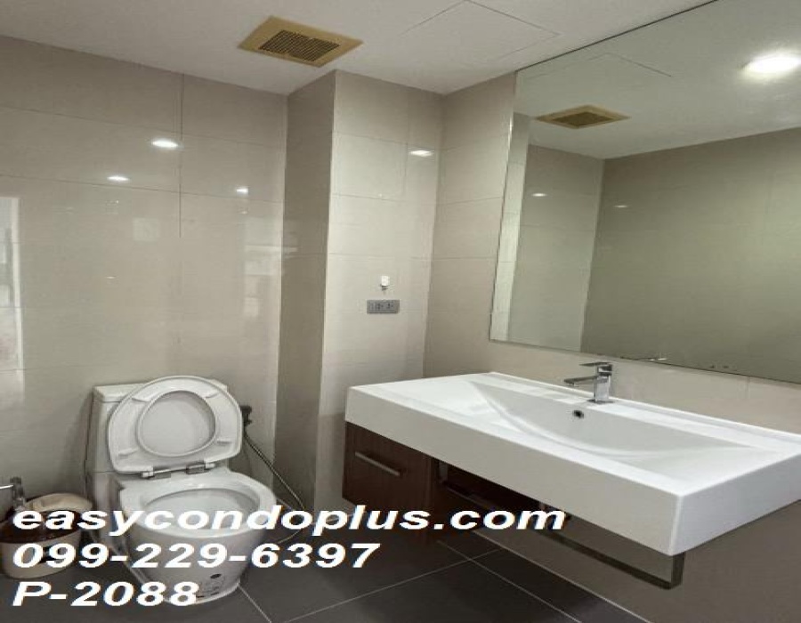 1 Bedroom Bedrooms, ,1 BathroomBathrooms,1 ห้องนอน,เช่า,14184