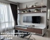 1 Bedroom Bedrooms, ,1 BathroomBathrooms,1 ห้องนอน,เช่า,14184