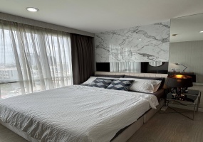 1 Bedroom Bedrooms, ,1 BathroomBathrooms,1 ห้องนอน,เช่า,14184