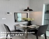 1 Bedroom Bedrooms, ,1 BathroomBathrooms,1 ห้องนอน,เช่า,14184